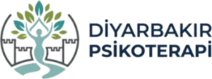 Diyarbakır Psikoterapi