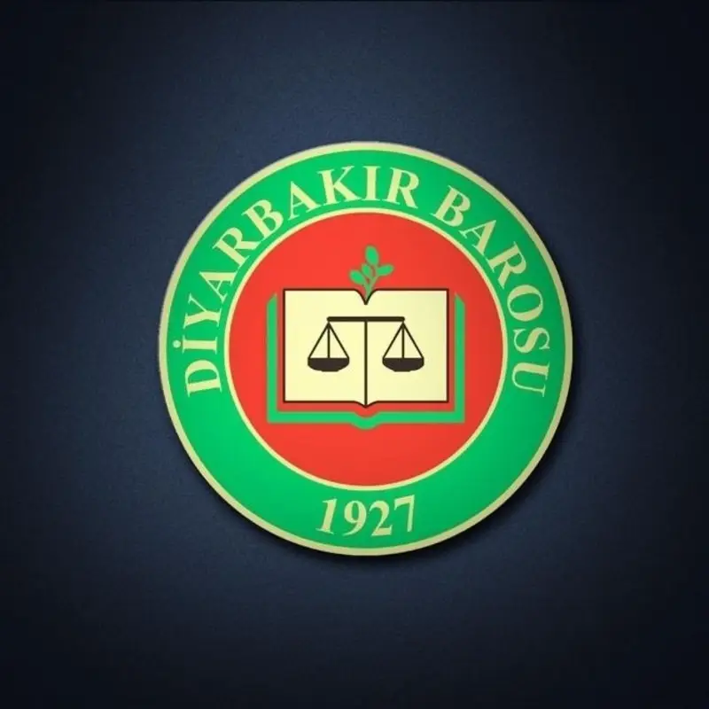 Diyarbakır Barosu