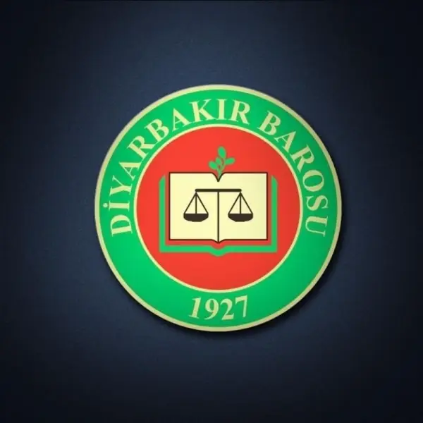 Diyarbakır Barosu