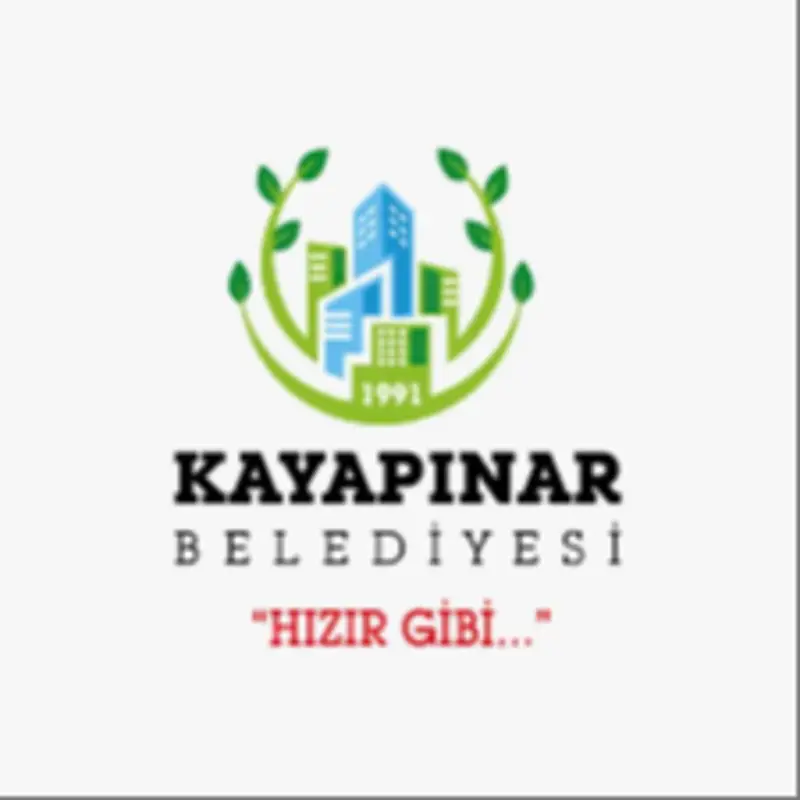 Diyarbakır Kayapınar Belediyesi