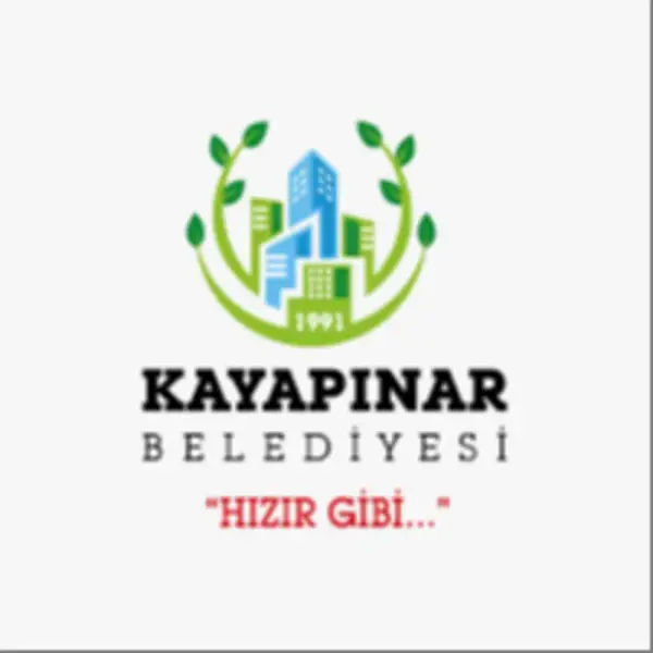 Diyarbakır Kayapınar Belediyesi