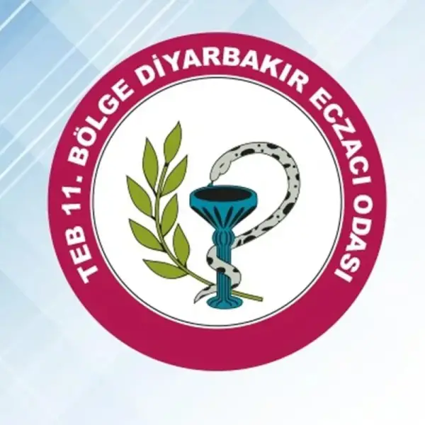 Diyarbakır Eczacılar Odası