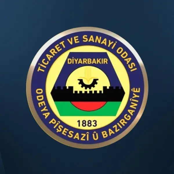 Diyarbakır Ticaret ve Sanayi Odası